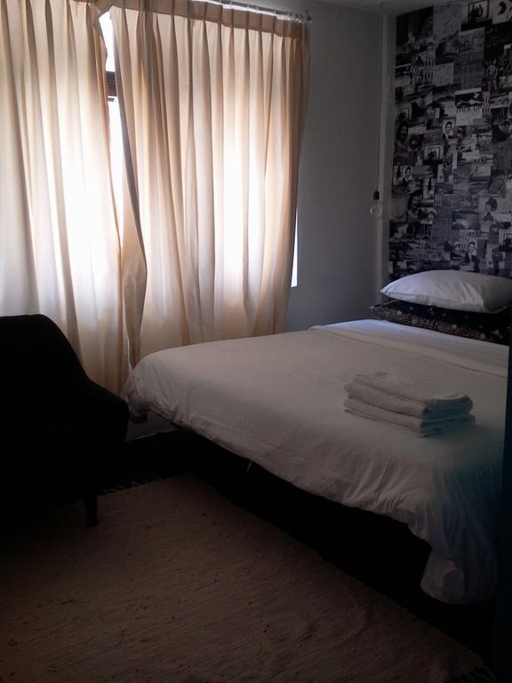 Phuket 346 Guest House Phòng bức ảnh